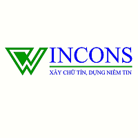 Công ty xây nhà trọn gói